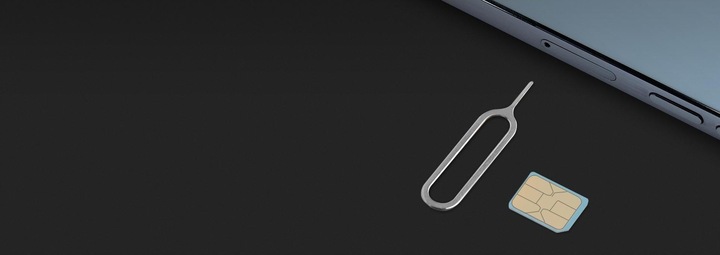 Immagine prodotto Pgytech Custodia per lettore di schede ad alta velocità CreateMate (USB-C)