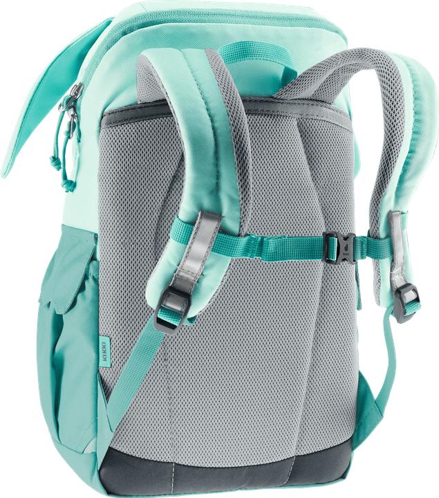 Produktbild Deuter Kikki (8 l)
