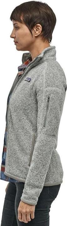 Image du produit Reebok 410303 (XS)