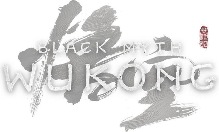 Immagine prodotto Game Science Black Myth: Wukong (PS5, EN)
