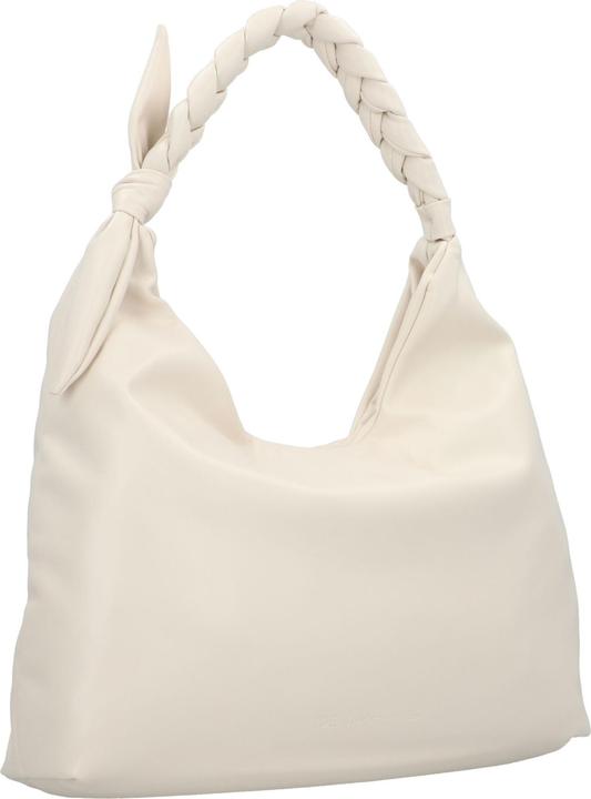 Immagine prodotto Tom Tailor Borsa a tracolla Rica 42 cm