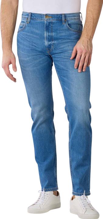 Produktbild Lee Jeans Rider (W31/L32)