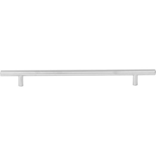 Thumbnail - Domoletti, Möbelgriff, FURNITURE HANDLE 303/160 MAT CR