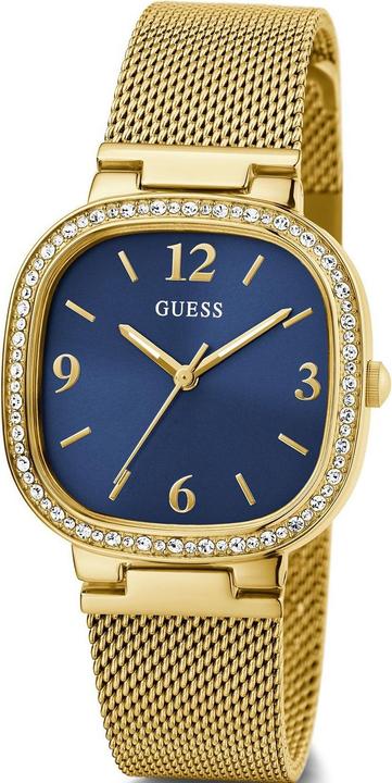Produktbild Guess GW0354L6