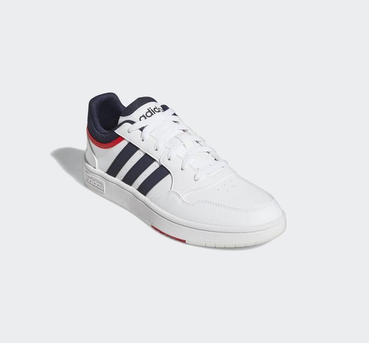Image du produit Adidas GY5427 (41 1/3)