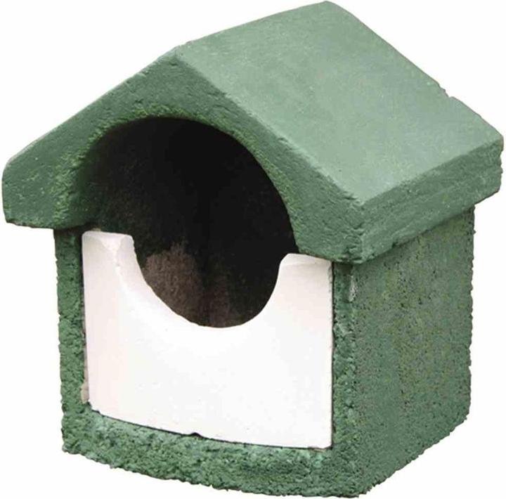 CJ Wildlife Nistkasten