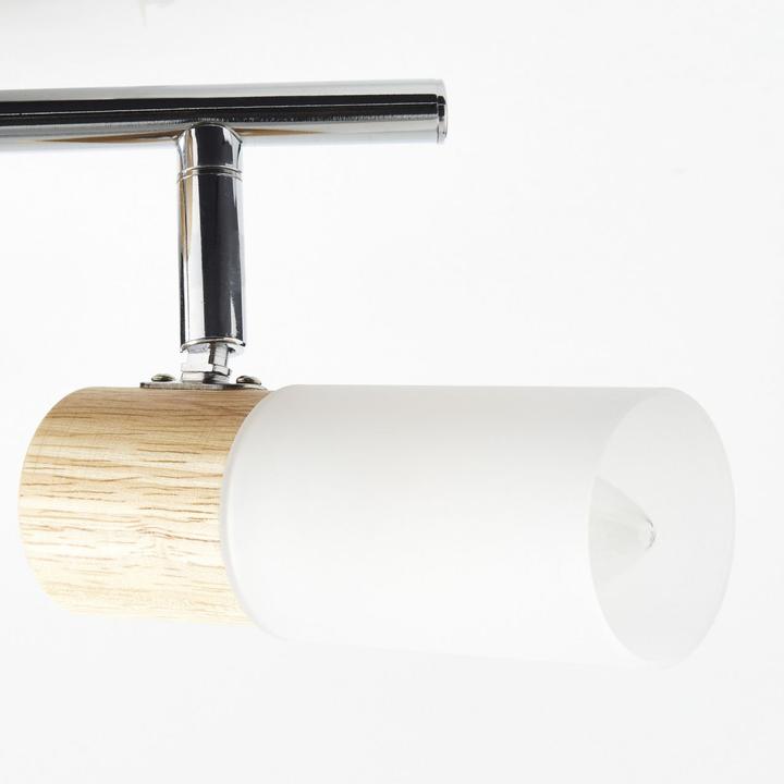 Produktbild Brilliant Babsan (E14)