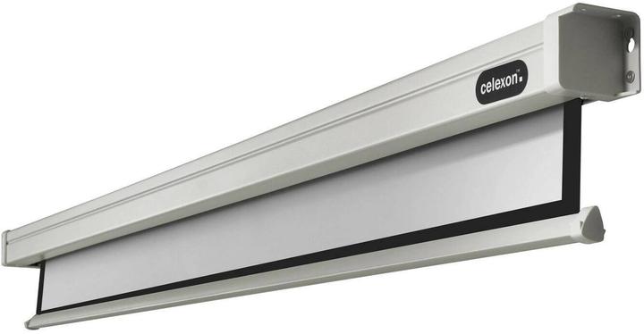Produktbild Celexon Motor Professional, Leinwand, 4:3 (93.70", 4:3)