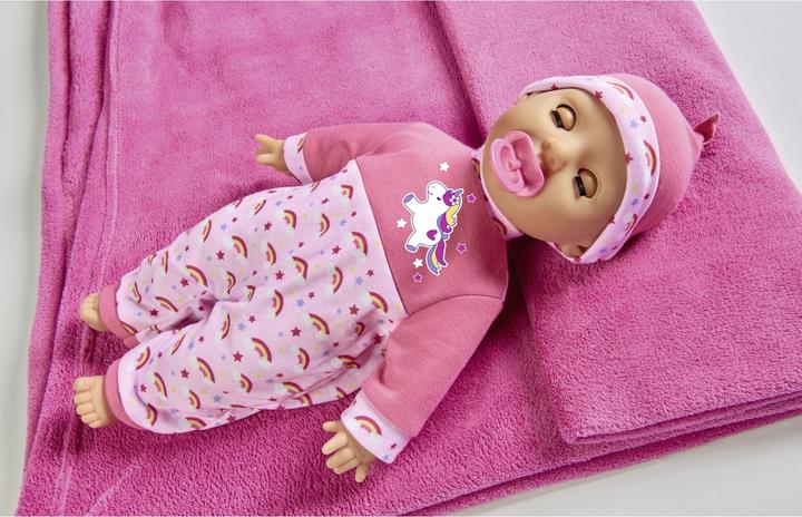 Produktbild Simba Puppe Laura mit 38 cm