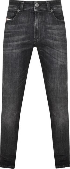 Produktbild Diesel 1979 Sleenker Jeans (32)