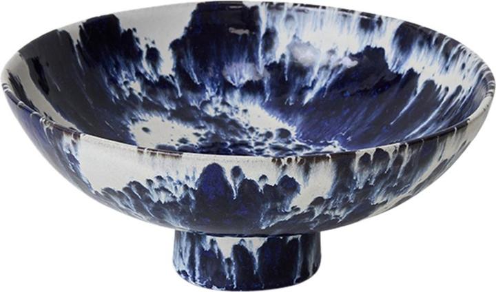 Actual product image HK Living Indigo (0.17 l)