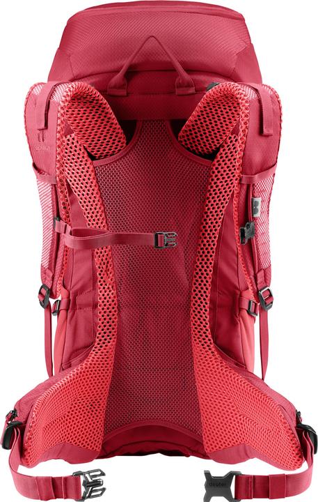 Immagine prodotto Deuter Futura 32 (32 l)