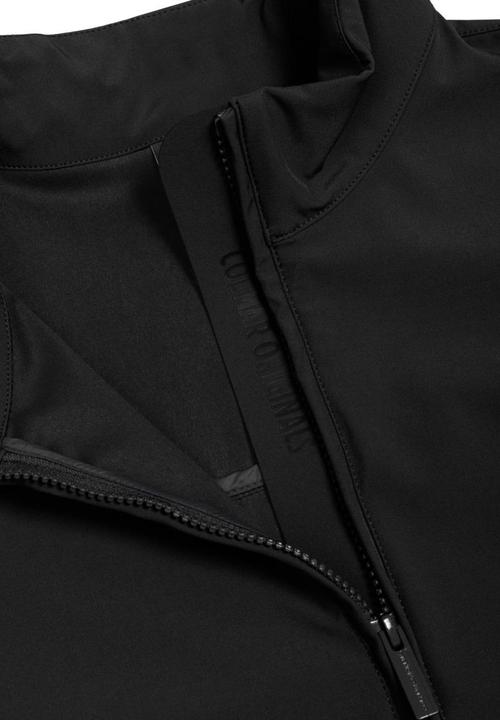 Actual product image Colmar 1816N (56)