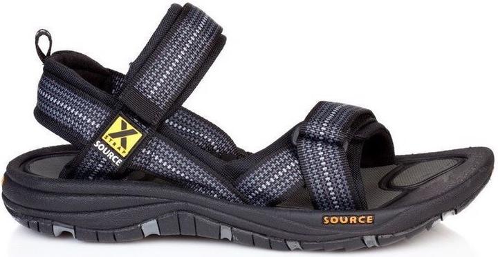 Produktbild Source Gobi (47)