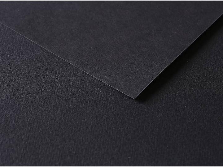 Immagine prodotto Clairefontaine Disegno colorato (A4)