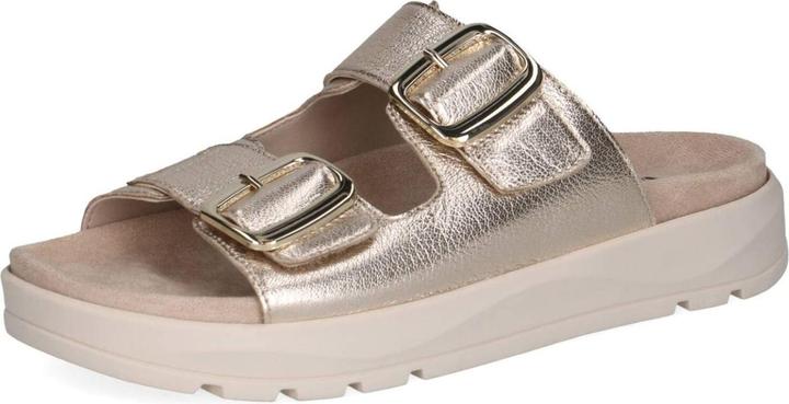 Immagine prodotto Caprice Pantolette (41)