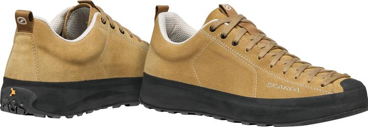 Produktbild Scarpa Mojito Wrap (38.5)