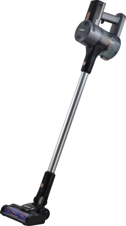 Produktbild Blaupunkt 2-in-1 Staubsauger 22.2V VCH701