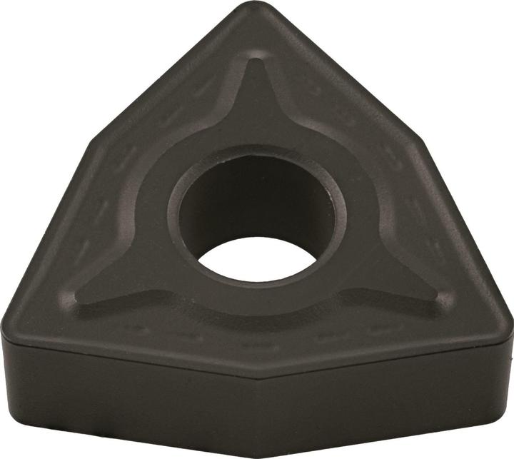 Image du produit Tecwerk Wendeschneidplatte