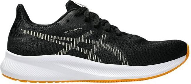 Image du produit ASICS Performance Patriot Laufschuhe (40)
