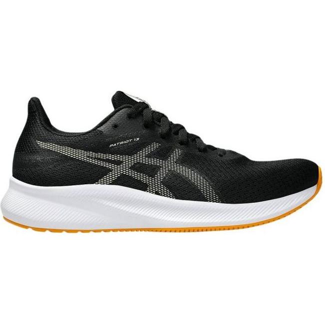 ASICS Performance, Scarpe da corsa, Patriot Laufschuhe (40)