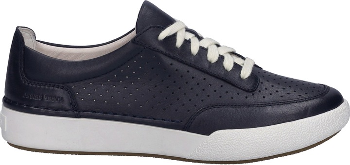 Image du produit Josef Seibel 69929-133 (42)