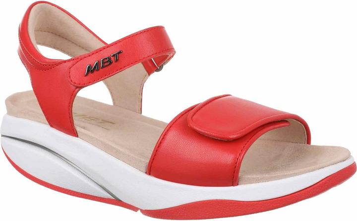 Produktbild Mbt Malia 2 (36)