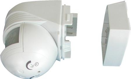 Produktbild BEG LC-Click 140 (12 m)