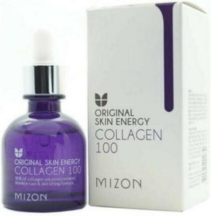 Immagine prodotto Mizon Collagene 100 (30 ml)