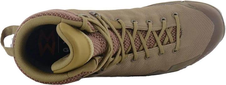 Produktbild Garmont Nemesis 6.2 GTX Schuhe (40)