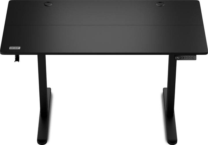 Actual product image Sense7 Nojo