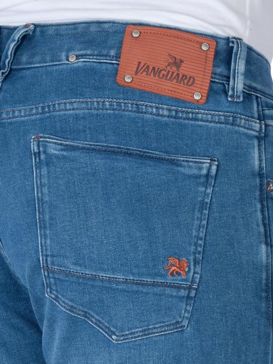 Actual product image Vanguard 10021479 (W40/L32)
