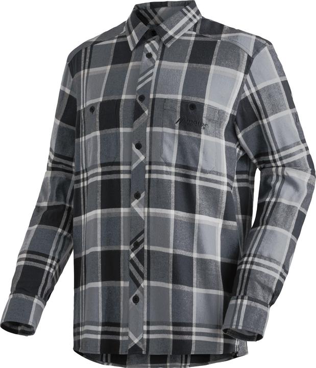 Immagine prodotto Maier Sports Predeal 2.0 (48, M)