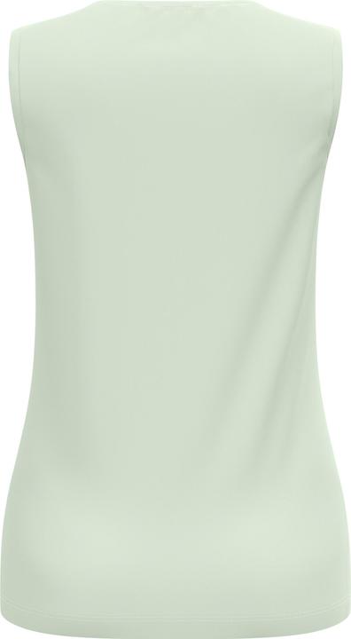 Actual product image Odlo F-Dry (L)