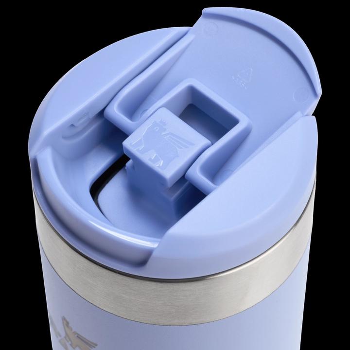 Produktbild Stanley AeroLight Transit Mug (0.35 l)