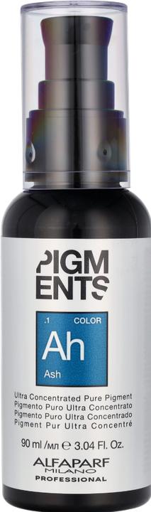 Image du produit Alfaparf Pigments (.1 Frêne)