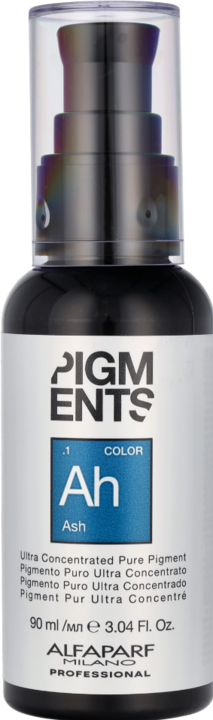 Immagine prodotto Alfaparf Pigments (.1)