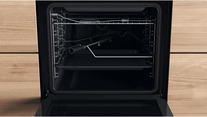 Actual product image Whirlpool WS68IS8APBP/E