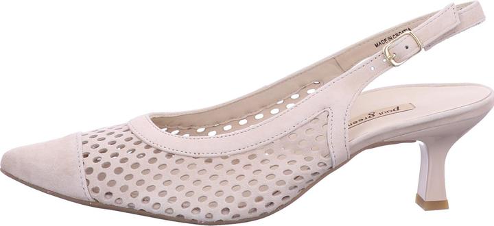 Immagine prodotto Paul Green 6222 (40)