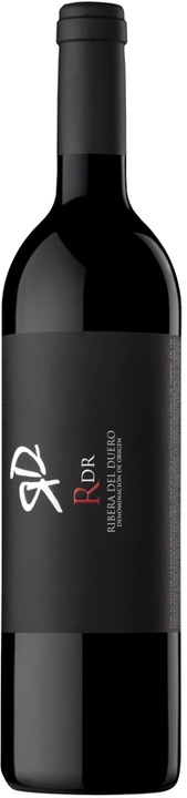 Produktbild Dominio Romano Rdr (1 x 75 cl, 2015)