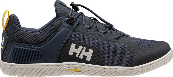 Produktbild Helly Hansen HP Foil V2 (43)