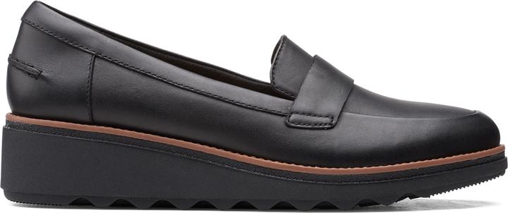 Actual product image Clarks 4564074 (41)