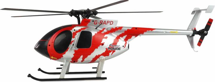 Image du produit Amewi AFX MD500E