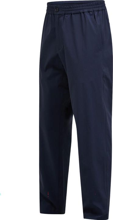 Produktbild Peak Performance Stretch Drawstring Pant (S)
