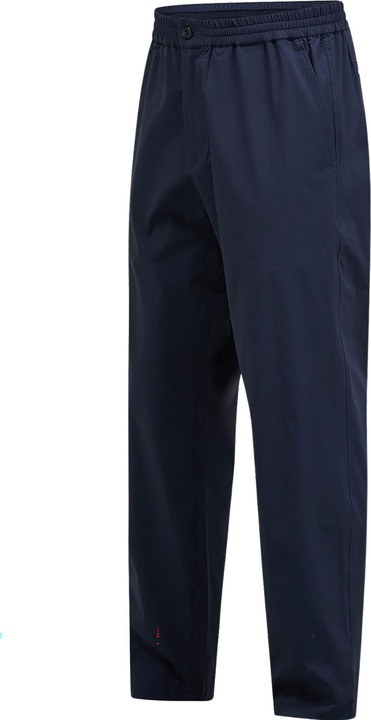 Actual product image Peak Performance Stretch Drawstring Pant (S)