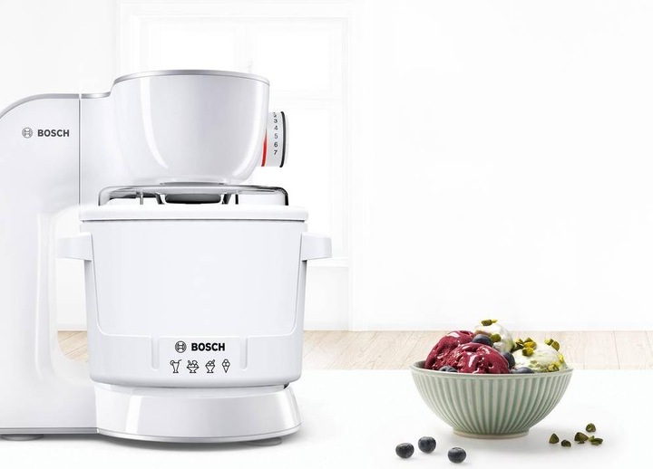 Immagine prodotto Bosch Hausgeräte Muz5eb2