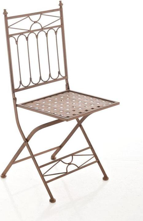 Produktbild CLP Asina