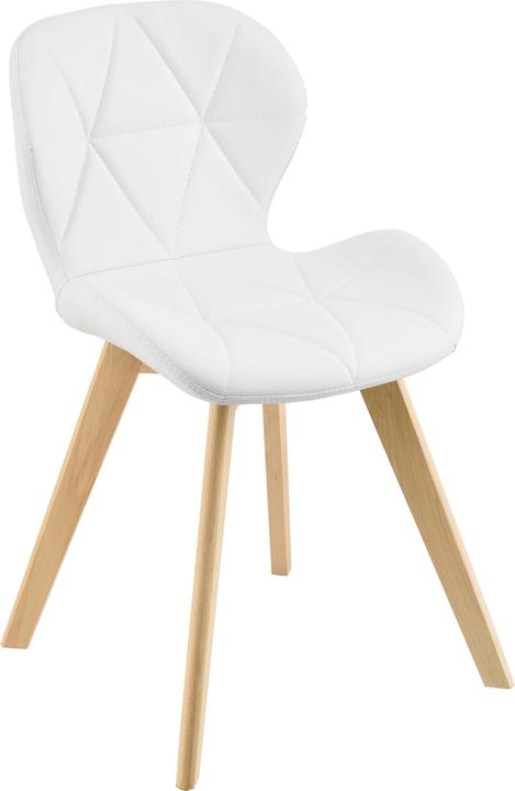 Produktbild En.Casa Älmhult