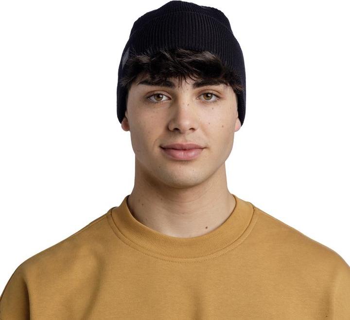 Produktbild Buff Crossknit Beanie (One Size)