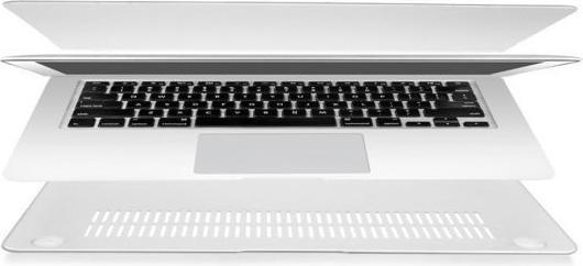 Immagine prodotto Tech-Protect SmartShell (13", Apple)